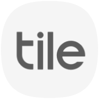 Tile icon