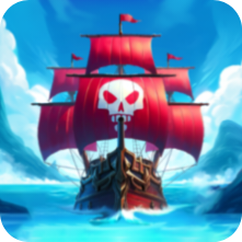 Pirate Ships icon