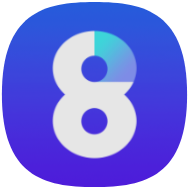OnePro icon