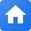 Rootless Pixel Launcher icon