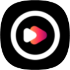 YT Music Premium icon