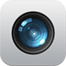 Camera icon