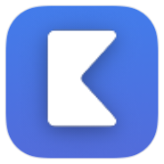 Knowunity icon