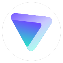 Proton VPN icon
