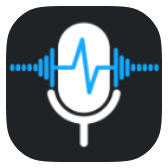 Super Recorder icon