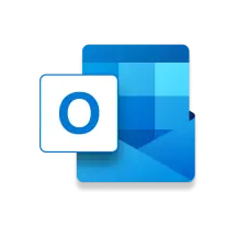 Outlook Lite icon