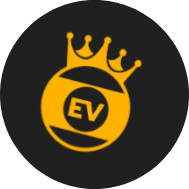 Carrom Container icon