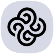 Maya AI icon