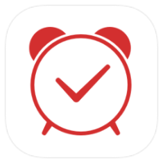 Reminders icon