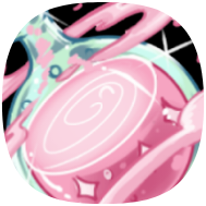 Subject:LOVE - Happily Ever After icon