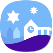 Wonderland icon