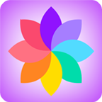 Gallery icon