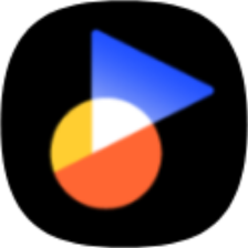 Sound Connect icon