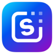 SnapEdit icon