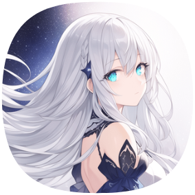Pixiv Viewer icon
