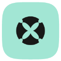 Lena Adaptive icon
