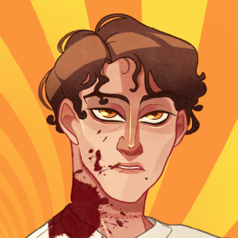 Dating Killmulator icon