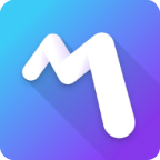 VPN Master icon