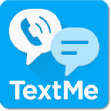 TextMe icon