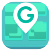 GeoZilla icon