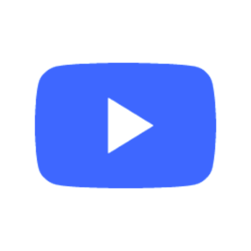 YouTube Clone 15.31.36 icon
