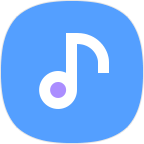 Sound quality and effects icon