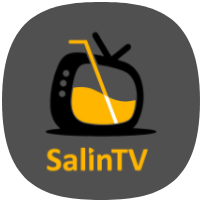 SalinTv icon
