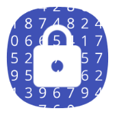 1-2-Authenticate icon