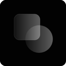 Glass Widgets icon