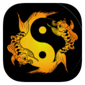 Acupuncture Assistant icon