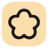 Material U Light Icons icon