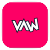 Vertical Abstract Wallpapers icon