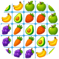 Tile Park icon