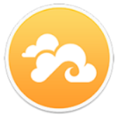 Seafile icon
