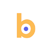 bookvo icon