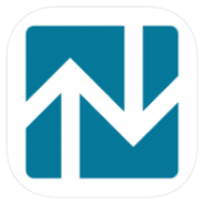 Ebook Converter icon