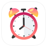 Alarm Clock Xs icon