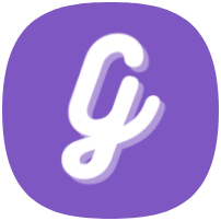 GTools icon