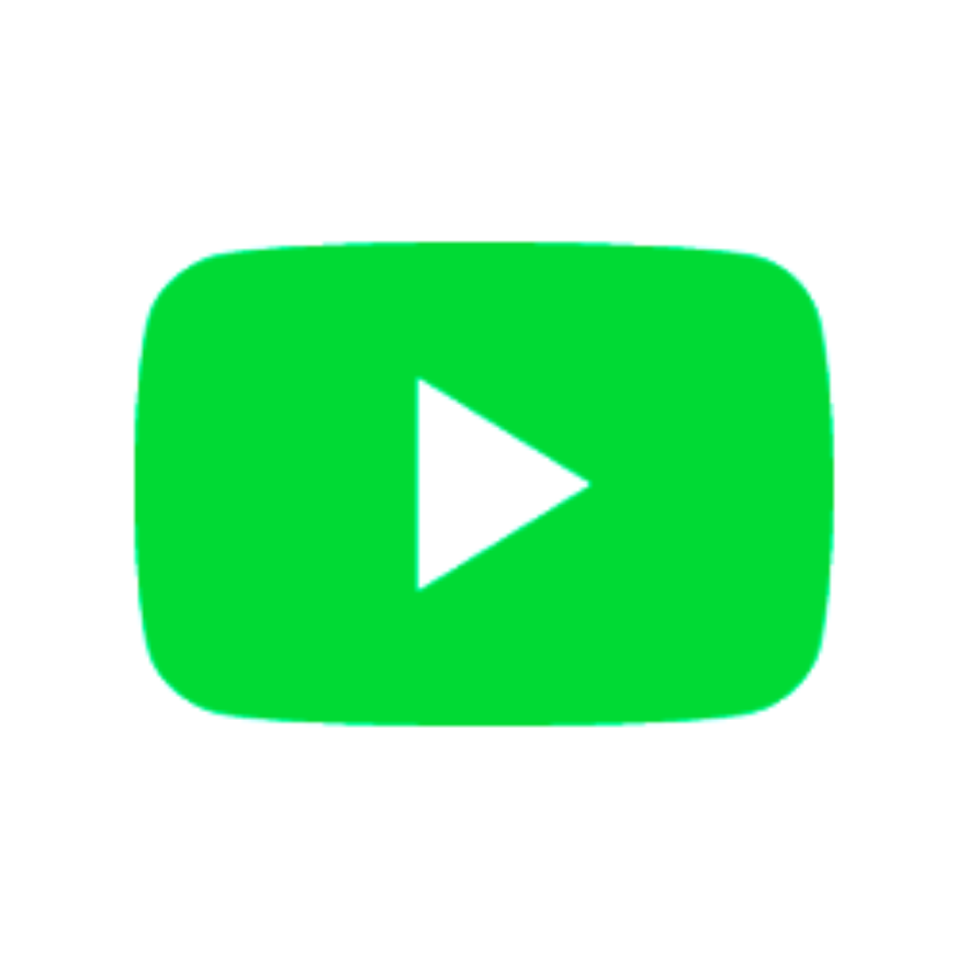 YouTube Clone 14.01.51 icon