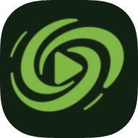 IPTVverse icon