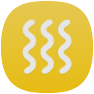 Kitchen Stories icon