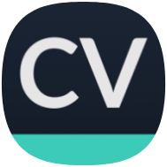 CV Engineer icon