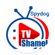 Shamel.tv icon