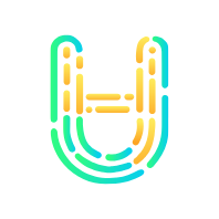 4U VPN icon