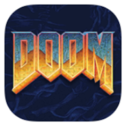 DOOM icon