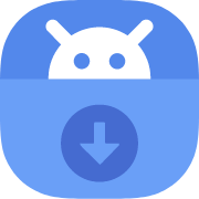 Apk Getter icon