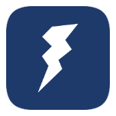 Fulguris icon