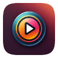 IPTV icon