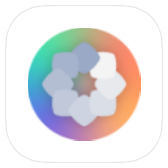 Fiesta Icon Pack icon