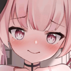 コハルとの放課後個別指導 icon